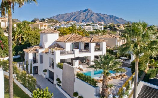 Andalucian-Luxury-Villa-in-Nueva-Andalucia